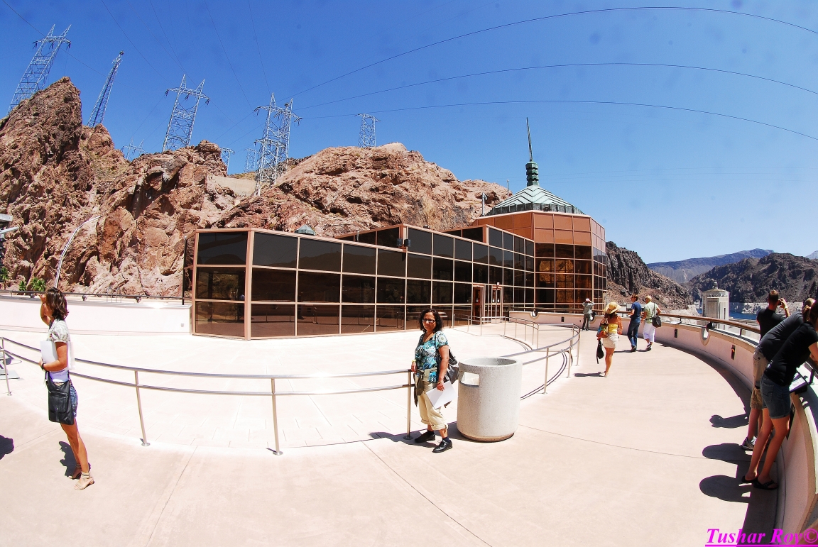 Hoover Dam_0413.jpg